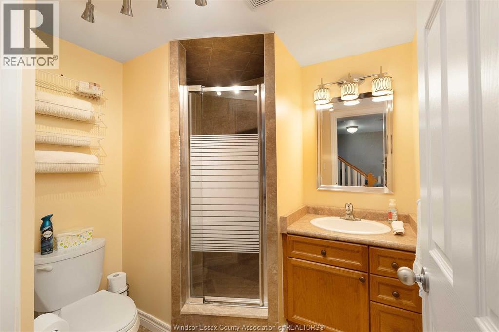 4530 Sassafras, Windsor, Ontario  N9G 3C8 - Photo 26 - 26022213