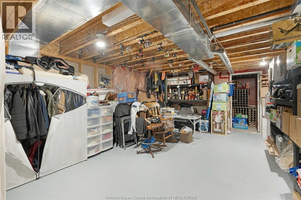 4530 Sassafras, Windsor, Ontario  N9G 3C8 - Photo 29 - 26022213