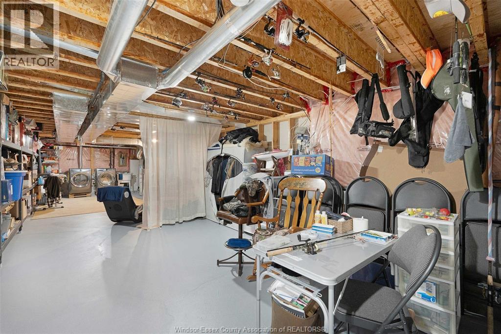 4530 Sassafras, Windsor, Ontario  N9G 3C8 - Photo 30 - 26022213