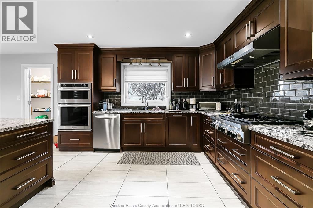 4601 8th Concession Unit# Upper, Maidstone, Ontario  N0R 1K0 - Photo 10 - 26022192