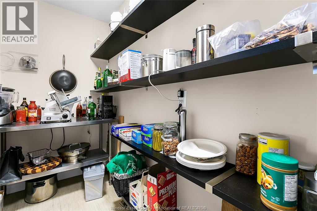 4601 8th Concession Unit# Upper, Maidstone, Ontario  N0R 1K0 - Photo 11 - 26022192