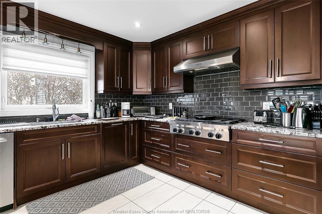4601 8th Concession Unit# Upper, Maidstone, Ontario  N0R 1K0 - Photo 14 - 26022192