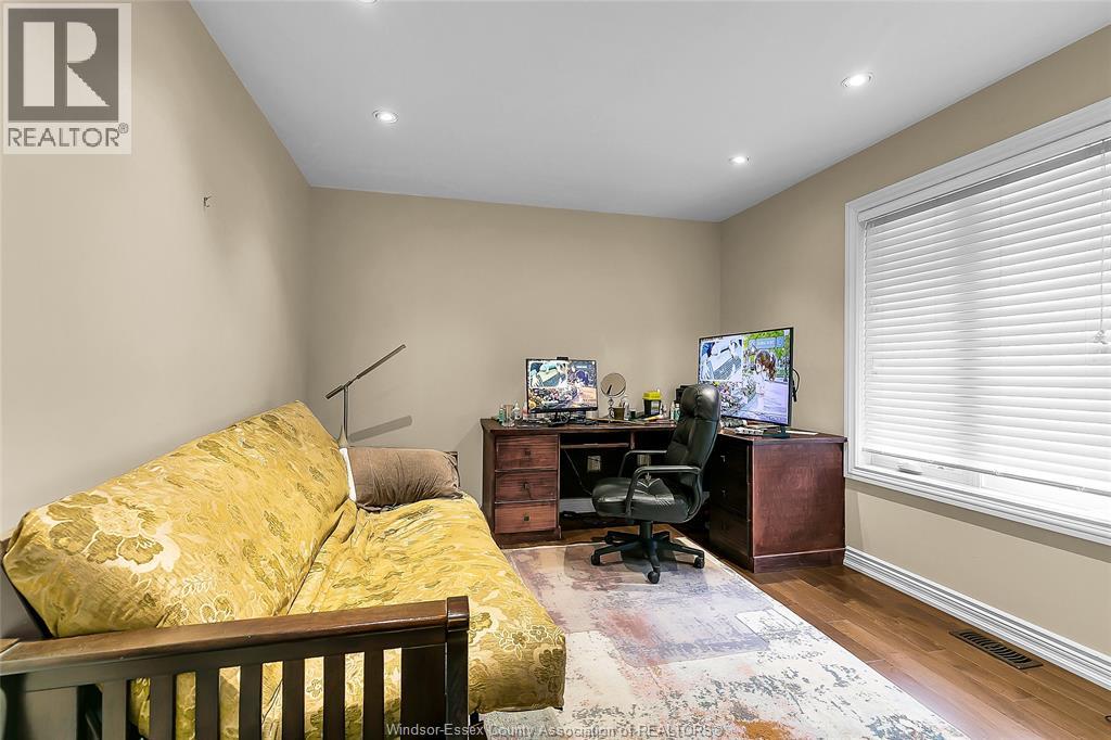 4601 8th Concession Unit# Upper, Maidstone, Ontario  N0R 1K0 - Photo 16 - 26022192