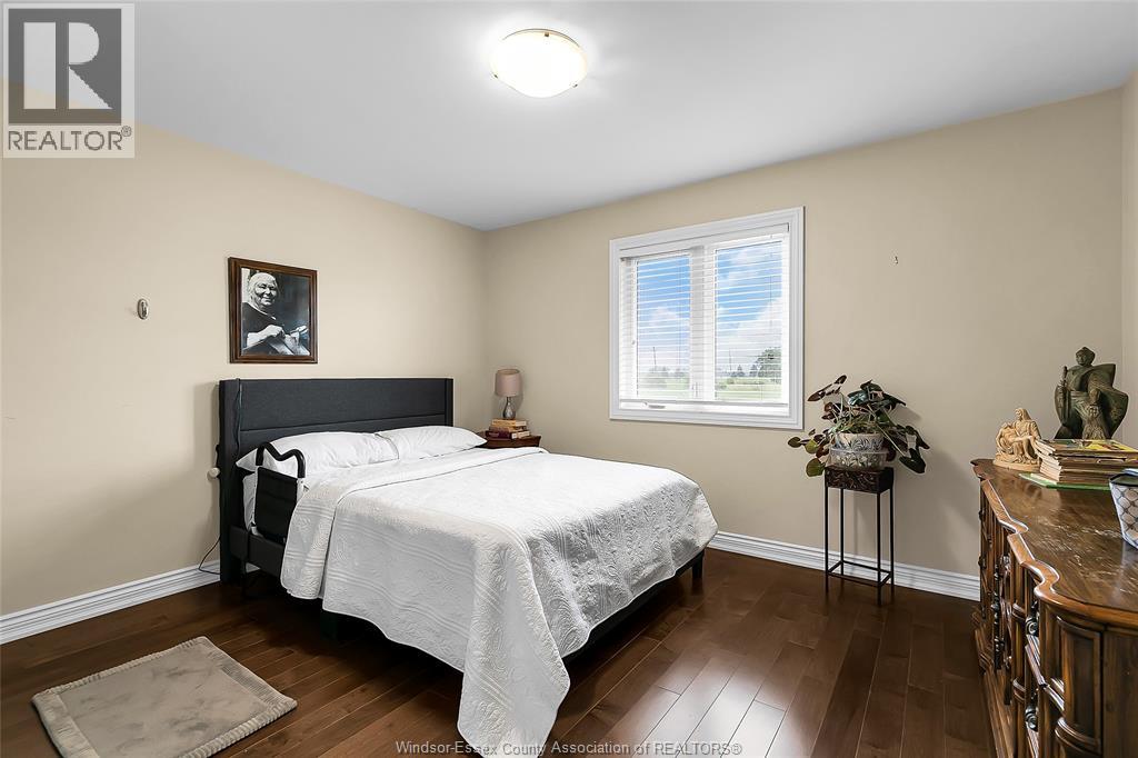 4601 8th Concession Unit# Upper, Maidstone, Ontario  N0R 1K0 - Photo 17 - 26022192