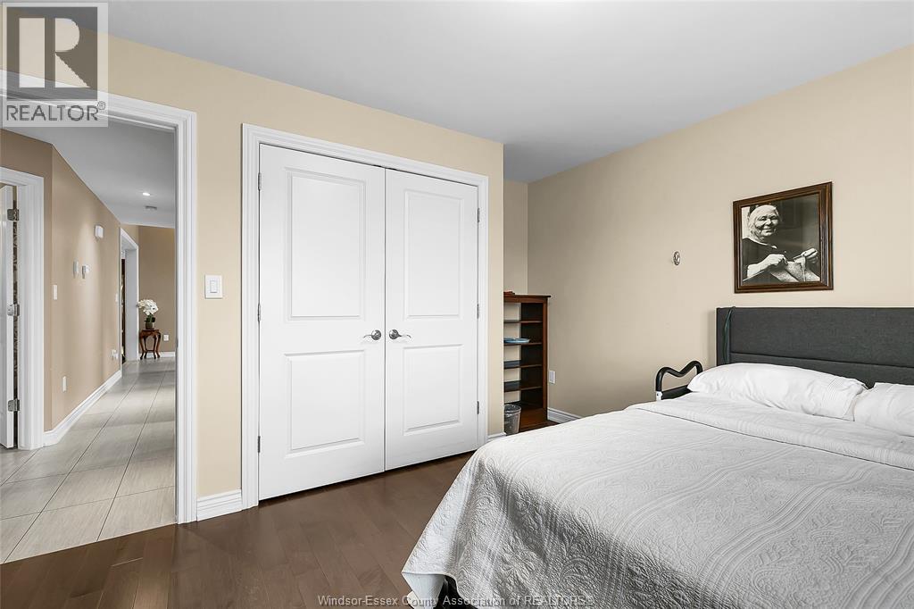 4601 8th Concession Unit# Upper, Maidstone, Ontario  N0R 1K0 - Photo 19 - 26022192