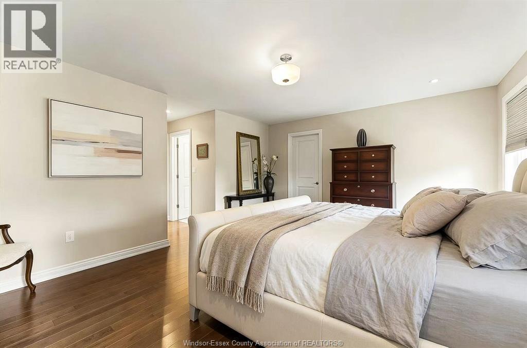 4601 8th Concession Unit# Upper, Maidstone, Ontario  N0R 1K0 - Photo 21 - 26022192