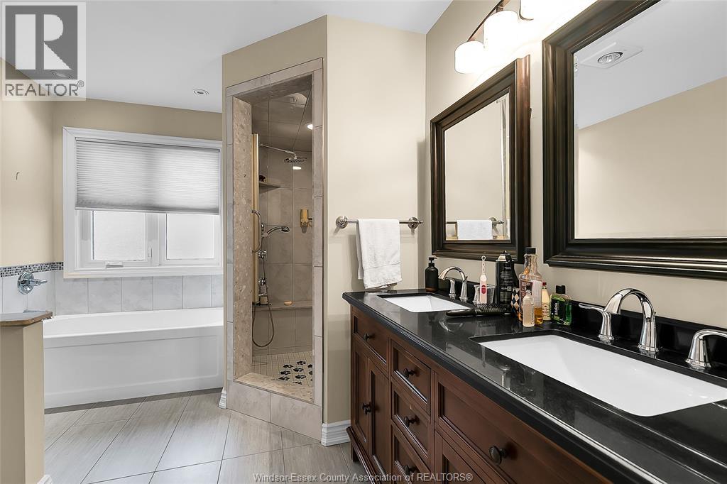 4601 8th Concession Unit# Upper, Maidstone, Ontario  N0R 1K0 - Photo 23 - 26022192