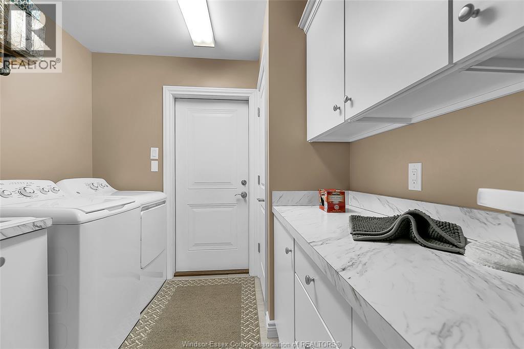 4601 8th Concession Unit# Upper, Maidstone, Ontario  N0R 1K0 - Photo 24 - 26022192