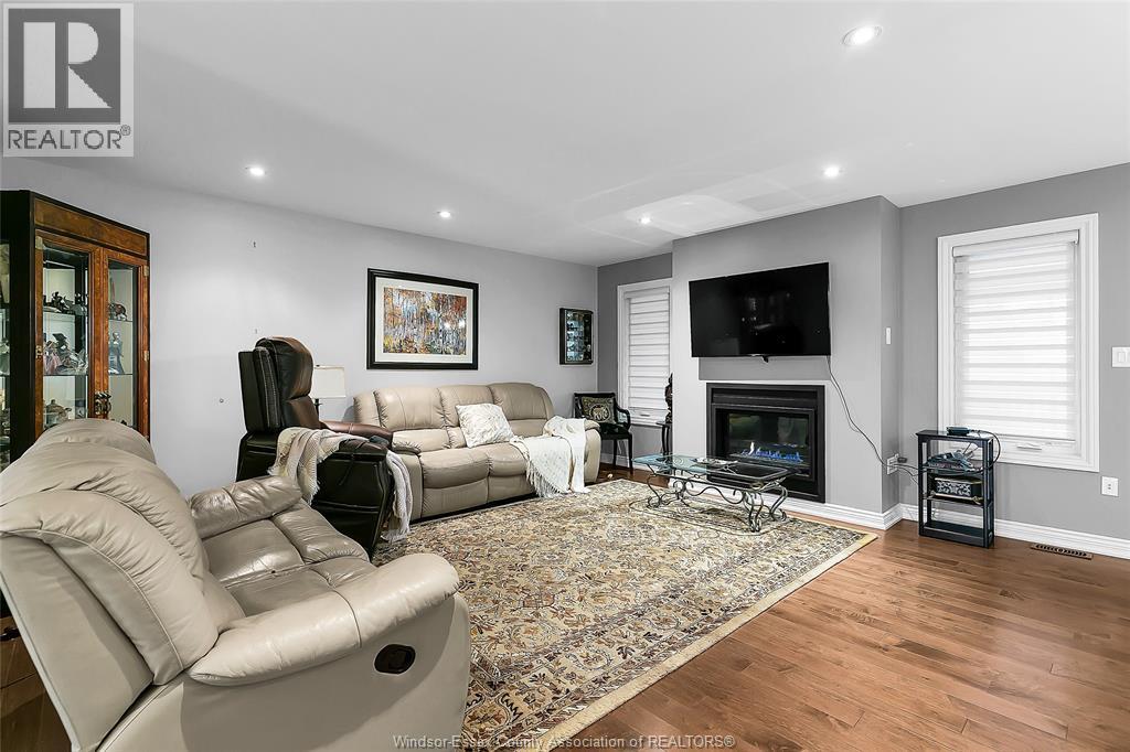4601 8th Concession Unit# Upper, Maidstone, Ontario  N0R 1K0 - Photo 6 - 26022192