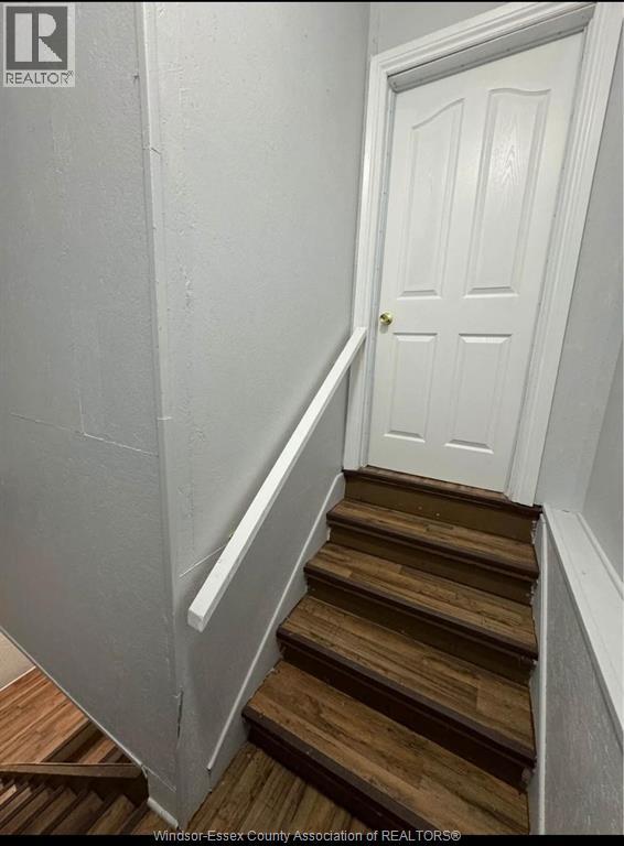 432 Simcoe Street Unit# Upper Floor 1, Amherstburg, Ontario  N9V 1N3 - Photo 10 - 26022187