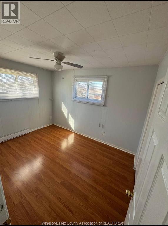 432 Simcoe Street Unit# Upper Floor 1, Amherstburg, Ontario  N9V 1N3 - Photo 2 - 26022187