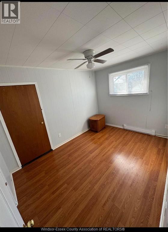 432 Simcoe Street Unit# Upper Floor 1, Amherstburg, Ontario  N9V 1N3 - Photo 3 - 26022187