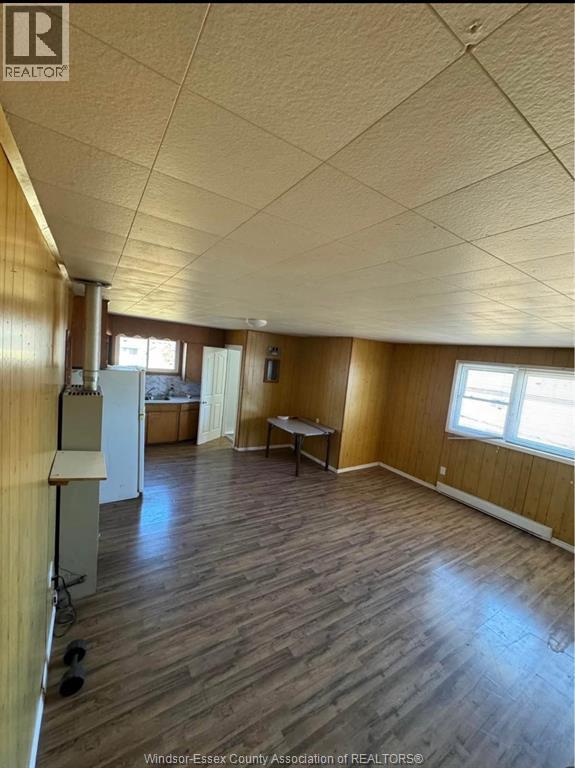432 Simcoe Street Unit# Upper Floor 1, Amherstburg, Ontario  N9V 1N3 - Photo 4 - 26022187