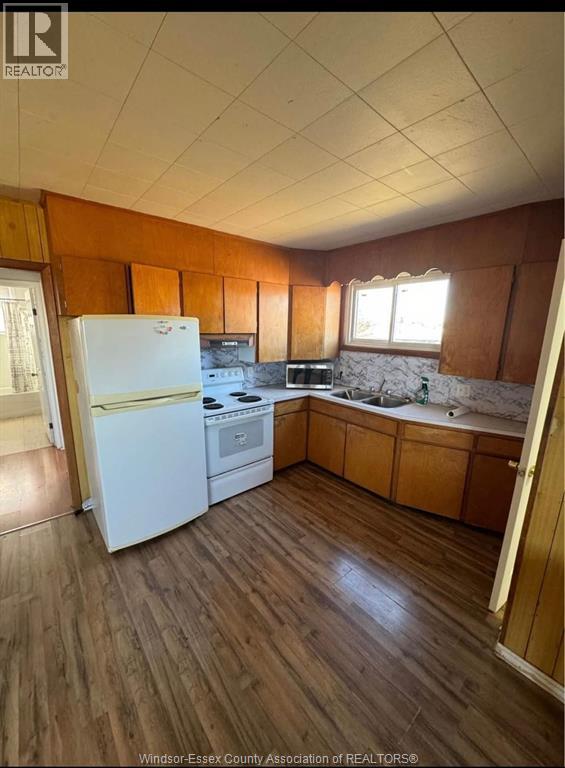 432 Simcoe Street Unit# Upper Floor 1, Amherstburg, Ontario  N9V 1N3 - Photo 5 - 26022187