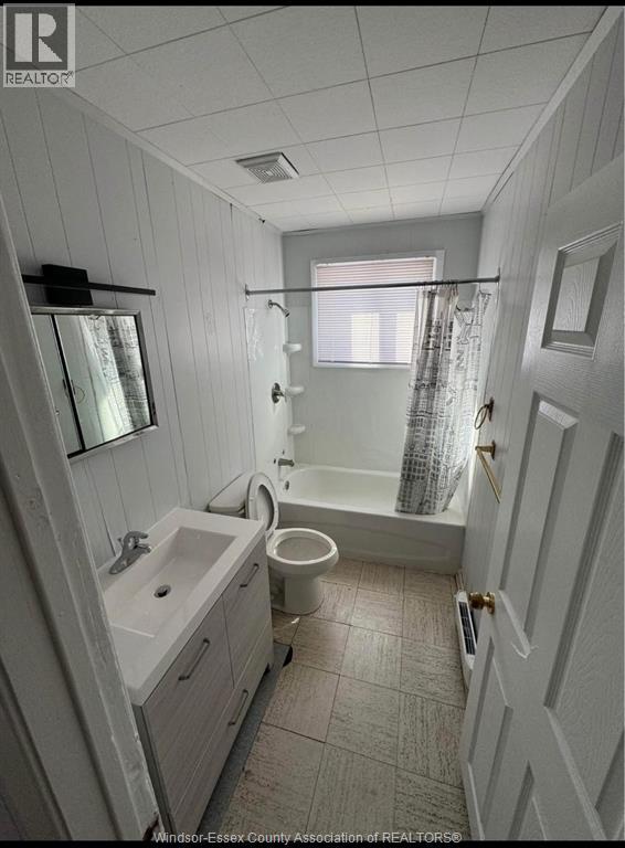 432 Simcoe Street Unit# Upper Floor 1, Amherstburg, Ontario  N9V 1N3 - Photo 8 - 26022187