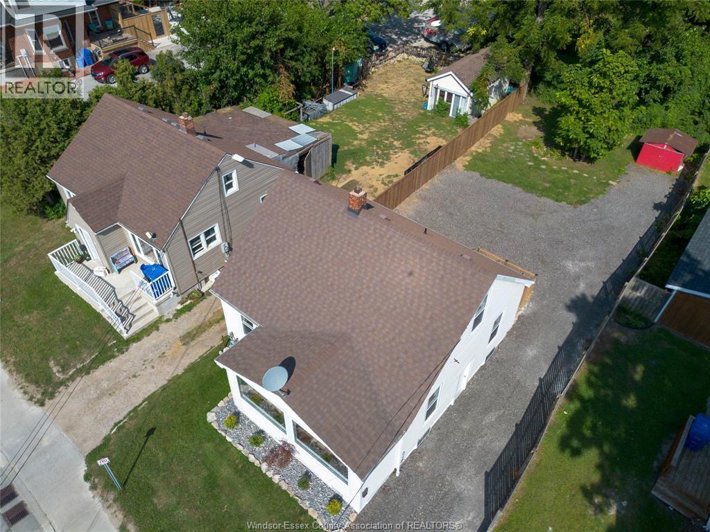 212 Erie Street North, Leamington, Ontario  N8H 3A4 - Photo 3 - 26022221