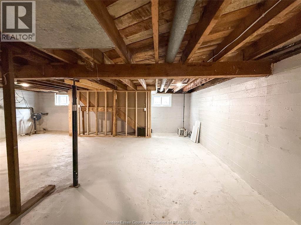 212 Erie Street North, Leamington, Ontario  N8H 3A4 - Photo 32 - 26022221