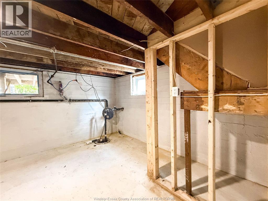 212 Erie Street North, Leamington, Ontario  N8H 3A4 - Photo 33 - 26022221