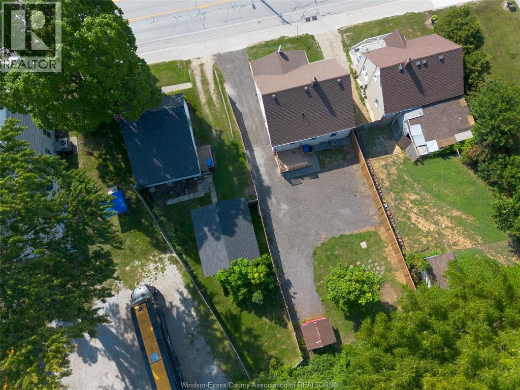 212 Erie Street North, Leamington, Ontario  N8H 3A4 - Photo 38 - 26022221