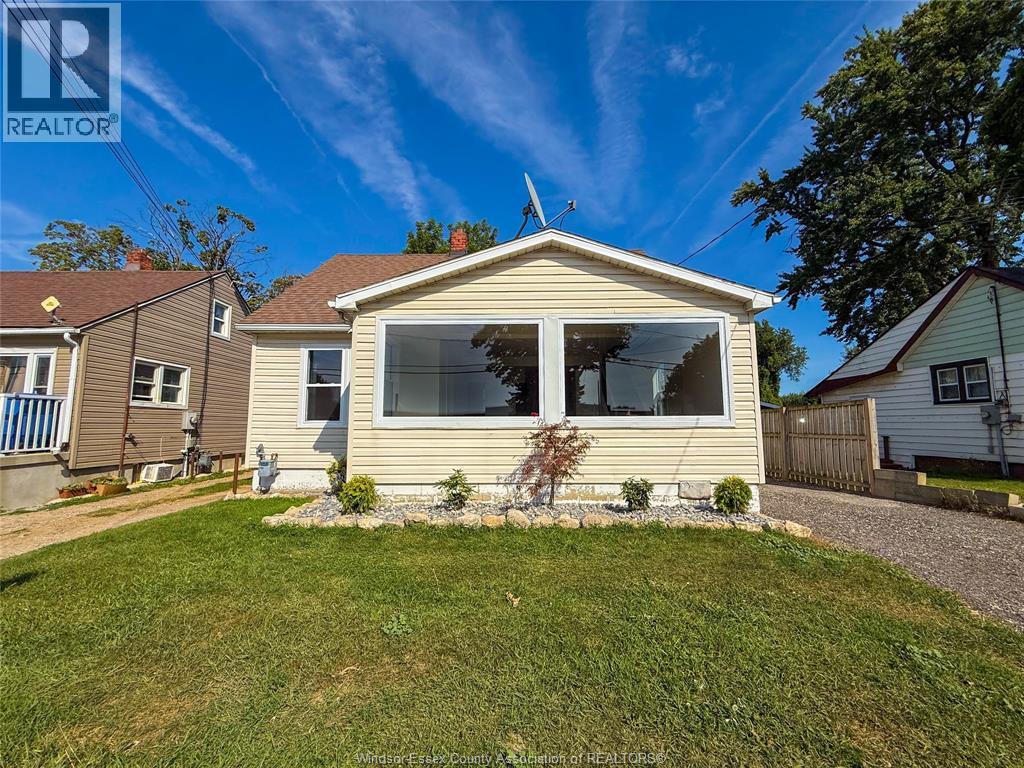 212 Erie Street North, Leamington, Ontario  N8H 3A4 - Photo 39 - 26022221