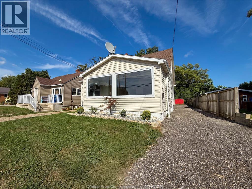 212 Erie Street North, Leamington, Ontario  N8H 3A4 - Photo 40 - 26022221