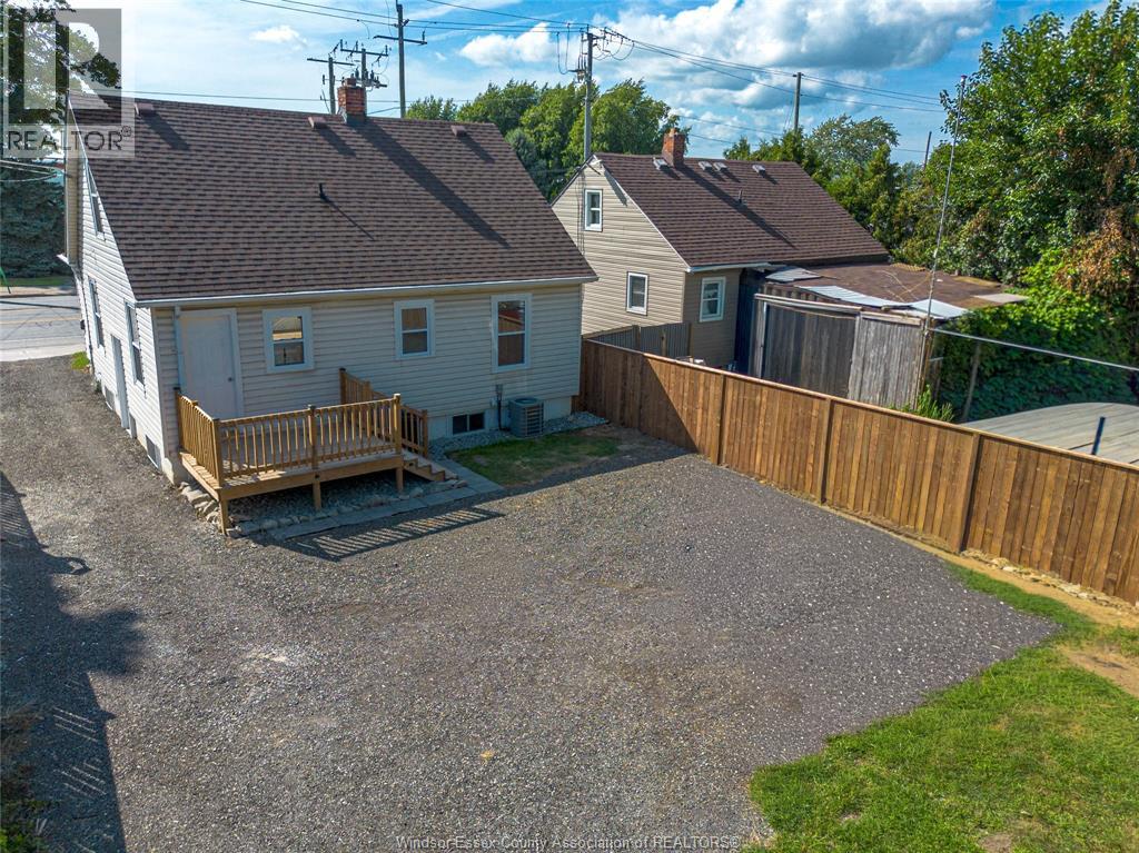 212 Erie Street North, Leamington, Ontario  N8H 3A4 - Photo 42 - 26022221