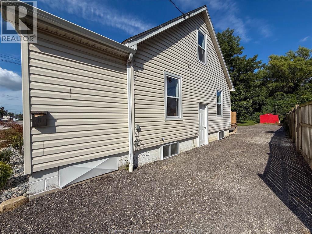 212 Erie Street North, Leamington, Ontario  N8H 3A4 - Photo 43 - 26022221