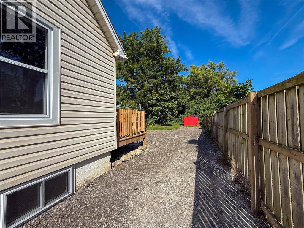 212 Erie Street North, Leamington, Ontario  N8H 3A4 - Photo 44 - 26022221