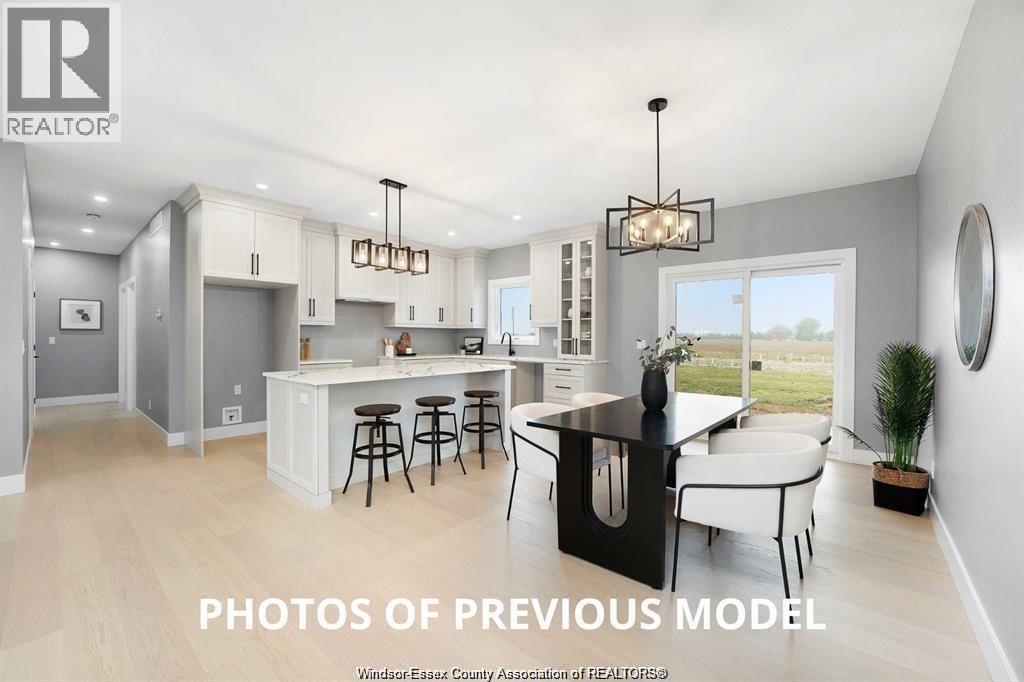 19 Fenceline Drive, Chatham, Ontario  N7M 0V9 - Photo 10 - 26022228