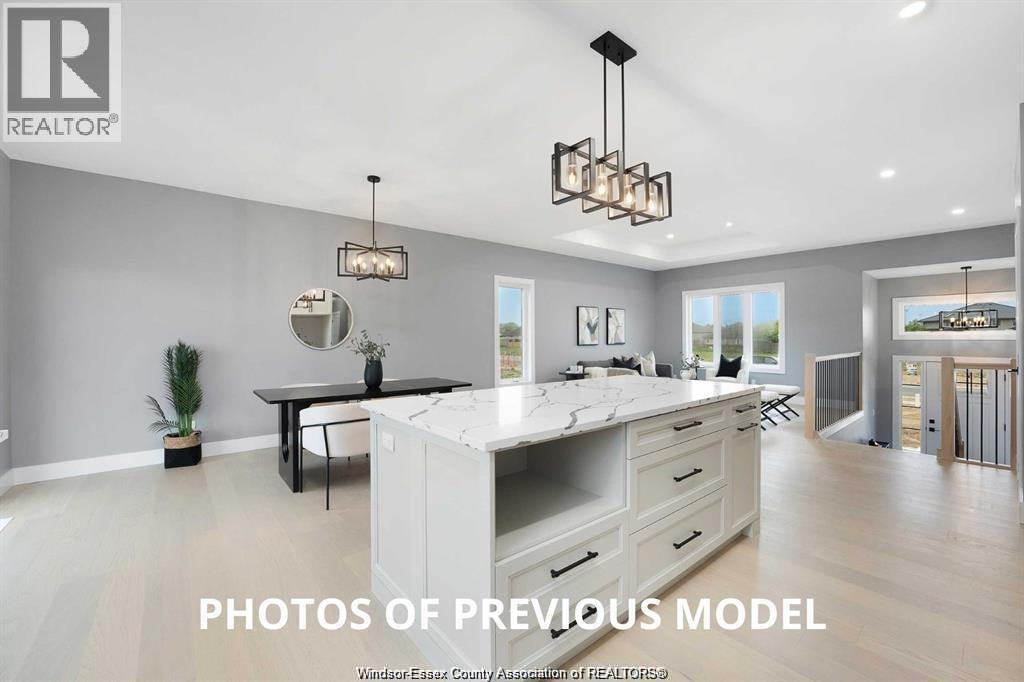 19 Fenceline Drive, Chatham, Ontario  N7M 0V9 - Photo 12 - 26022228