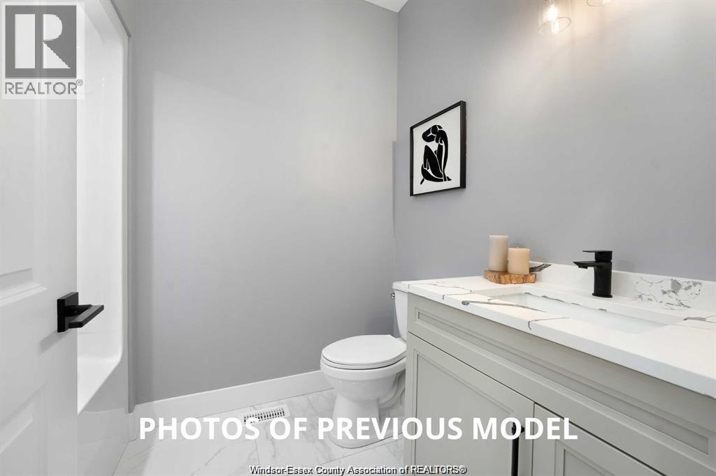 19 Fenceline Drive, Chatham, Ontario  N7M 0V9 - Photo 22 - 26022228