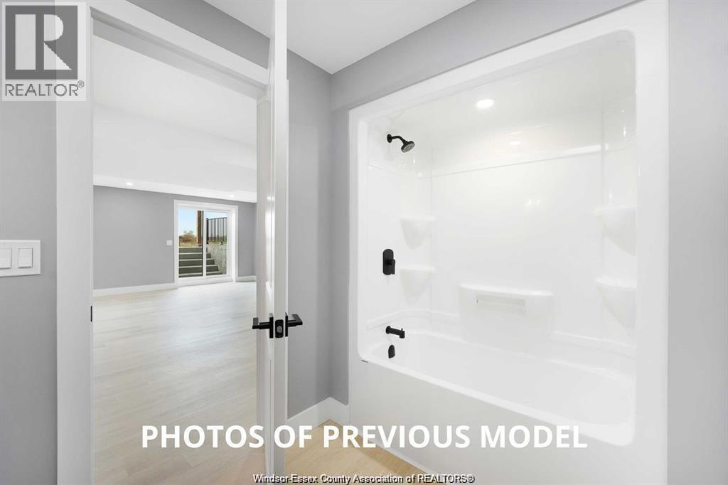 19 Fenceline Drive, Chatham, Ontario  N7M 0V9 - Photo 28 - 26022228