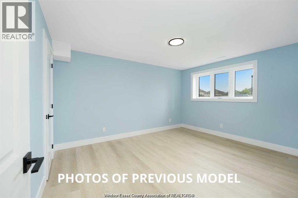 19 Fenceline Drive, Chatham, Ontario  N7M 0V9 - Photo 29 - 26022228