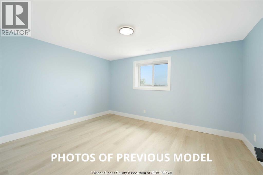 19 Fenceline Drive, Chatham, Ontario  N7M 0V9 - Photo 30 - 26022228