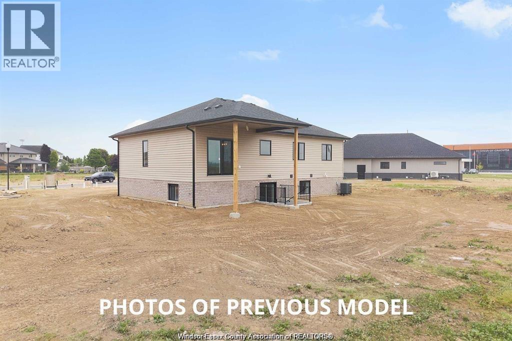 19 Fenceline Drive, Chatham, Ontario  N7M 0V9 - Photo 32 - 26022228