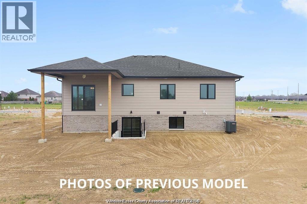 19 Fenceline Drive, Chatham, Ontario  N7M 0V9 - Photo 33 - 26022228