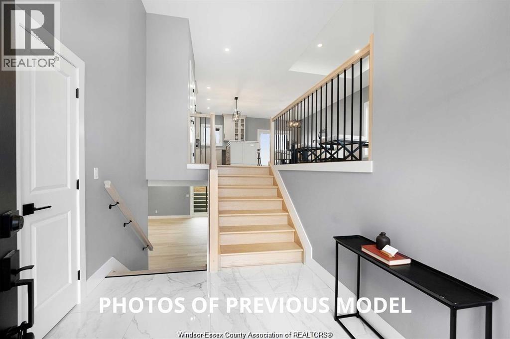 19 Fenceline Drive, Chatham, Ontario  N7M 0V9 - Photo 5 - 26022228