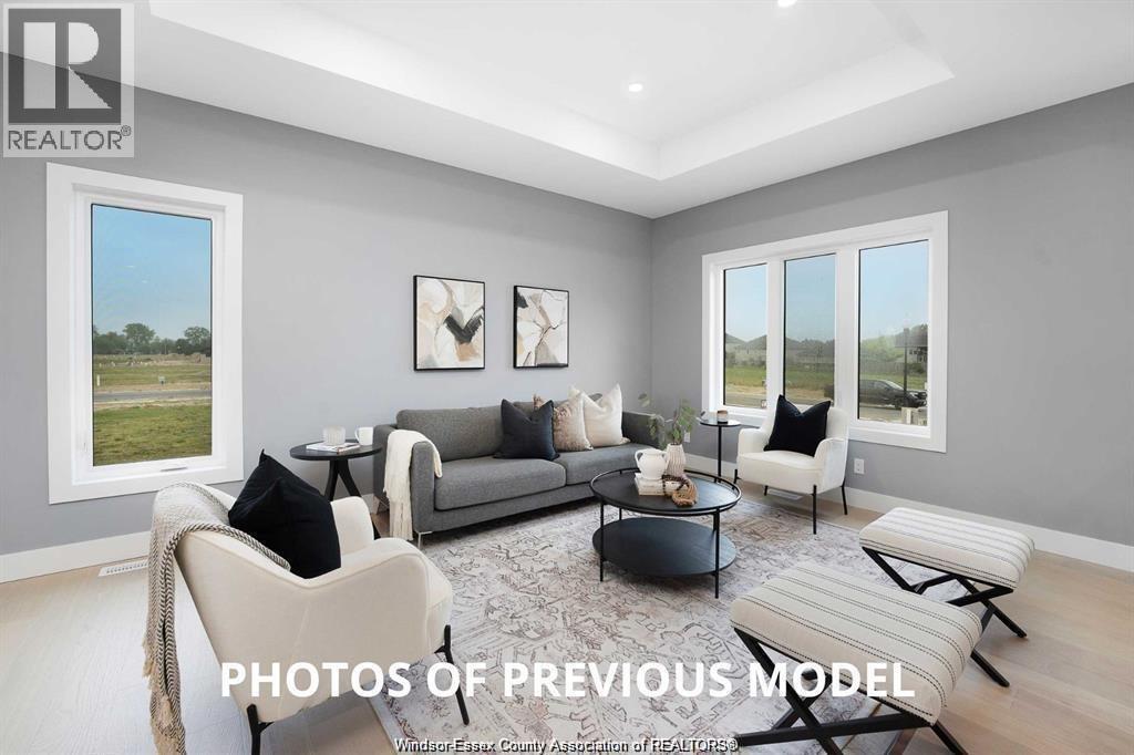 19 Fenceline Drive, Chatham, Ontario  N7M 0V9 - Photo 7 - 26022228