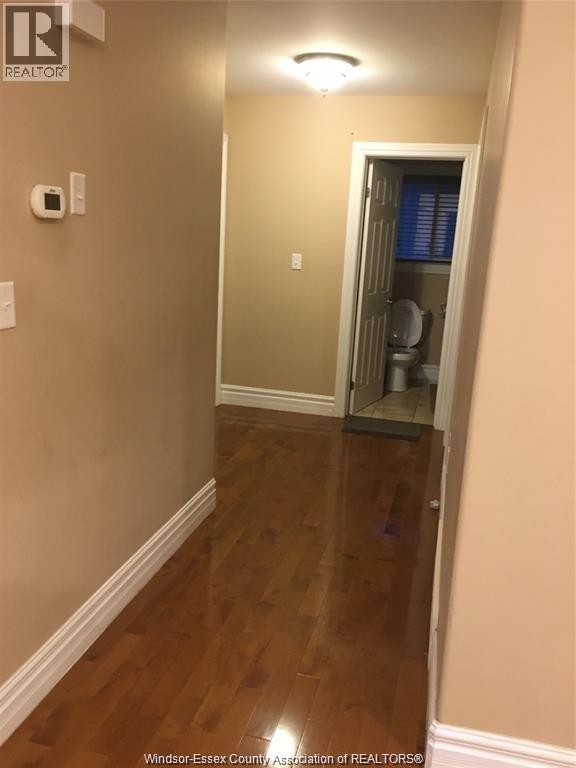 4665 Osaka Circle, Windsor, Ontario  N9G 3G3 - Photo 3 - 26022224