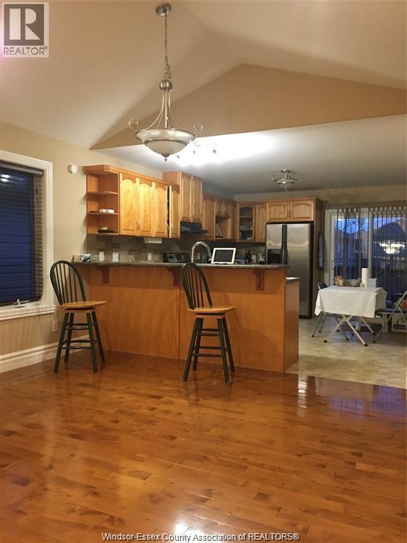 4665 Osaka Circle, Windsor, Ontario  N9G 3G3 - Photo 4 - 26022224