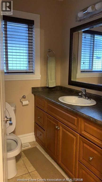 4665 Osaka Circle, Windsor, Ontario  N9G 3G3 - Photo 6 - 26022224