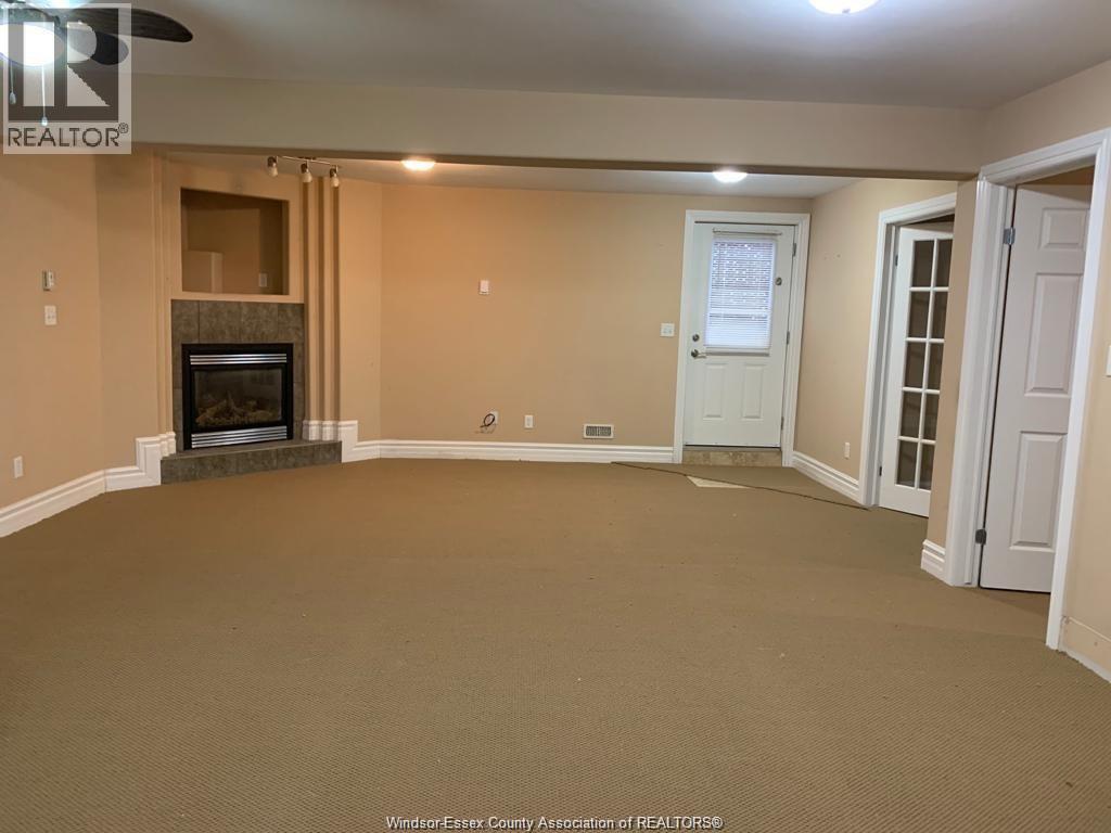 4665 Osaka Circle, Windsor, Ontario  N9G 3G3 - Photo 7 - 26022224