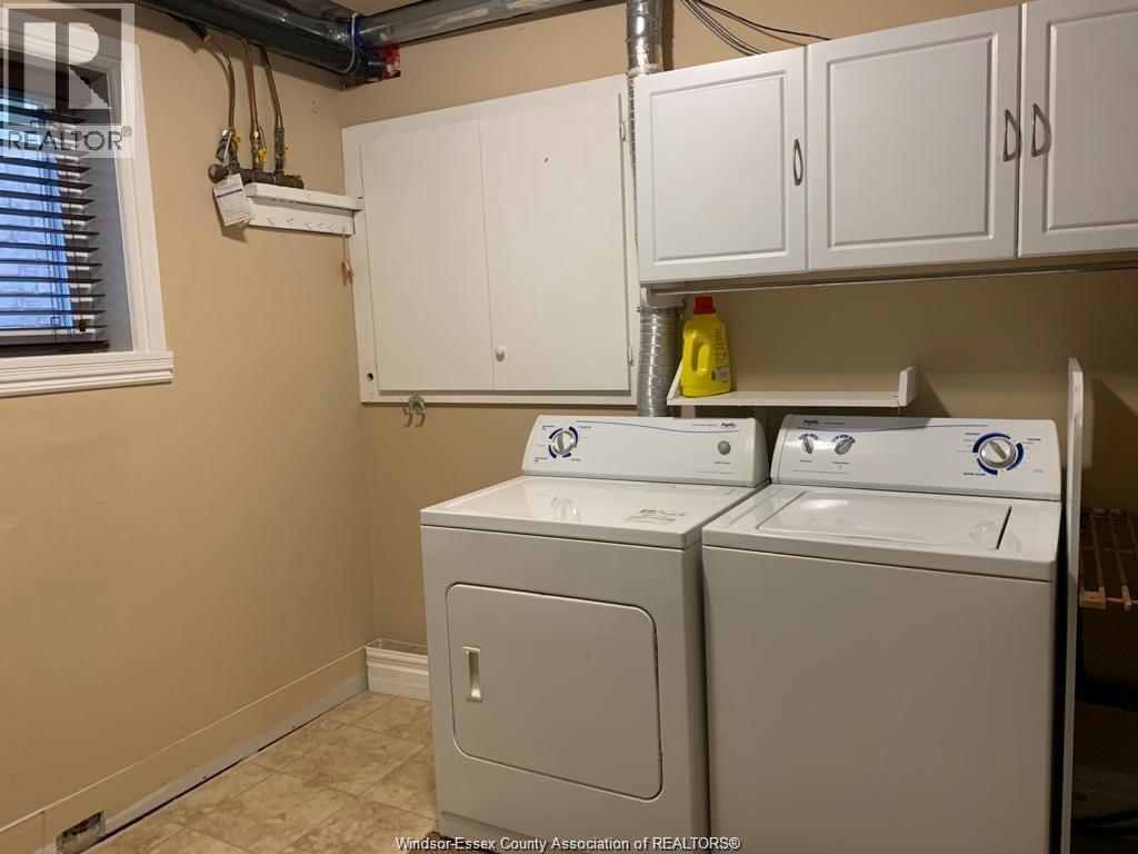 4665 Osaka Circle, Windsor, Ontario  N9G 3G3 - Photo 8 - 26022224