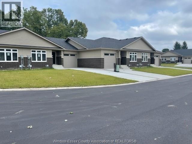 27 Friendship Way, Wheatley, Ontario  N0P 2P0 - Photo 2 - 26022230