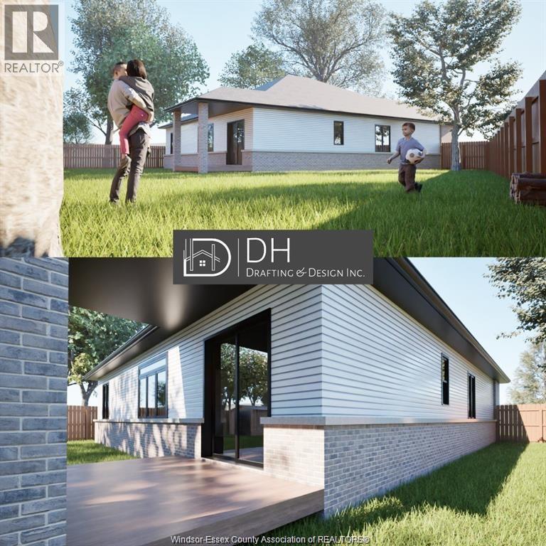 23 Fenceline Drive, Chatham, Ontario  N7M 0V9 - Photo 2 - 26022229