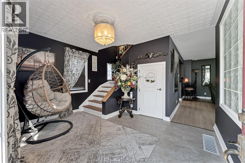 858 Lesperance, Tecumseh, Ontario  M8N 1W7 - Photo 13 - 26022235