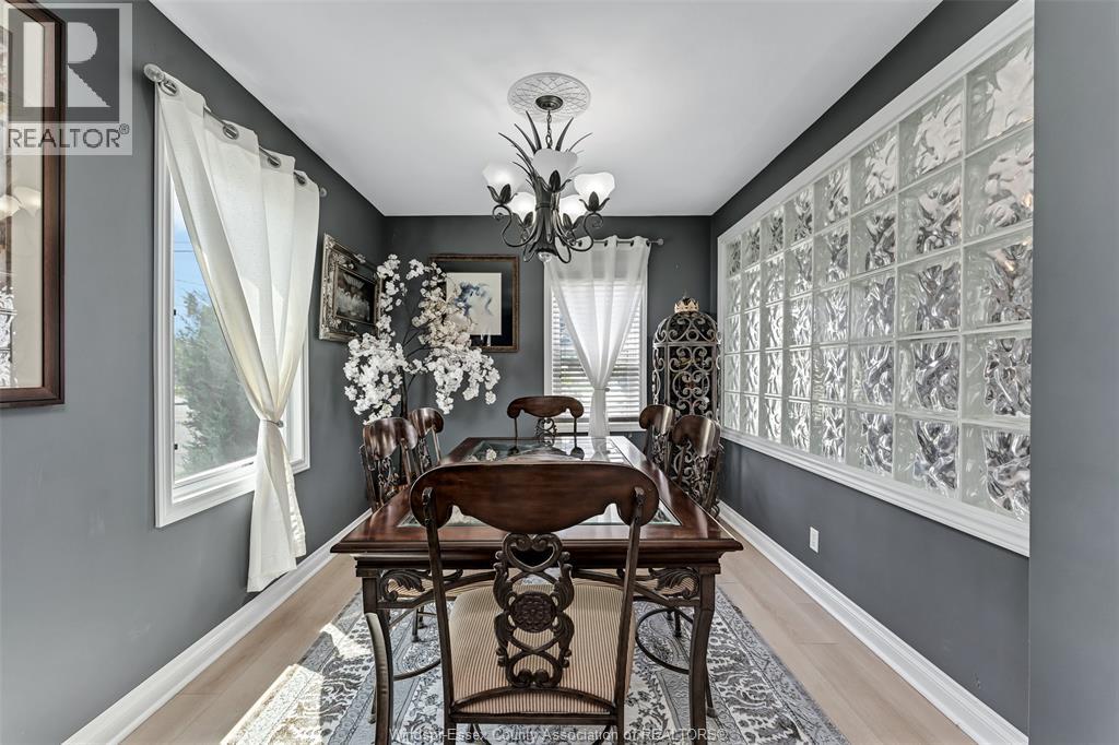 858 Lesperance, Tecumseh, Ontario  M8N 1W7 - Photo 18 - 26022235