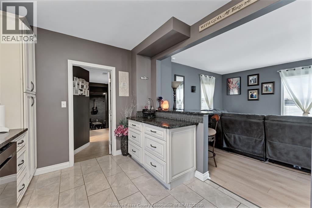 858 Lesperance, Tecumseh, Ontario  M8N 1W7 - Photo 22 - 26022235