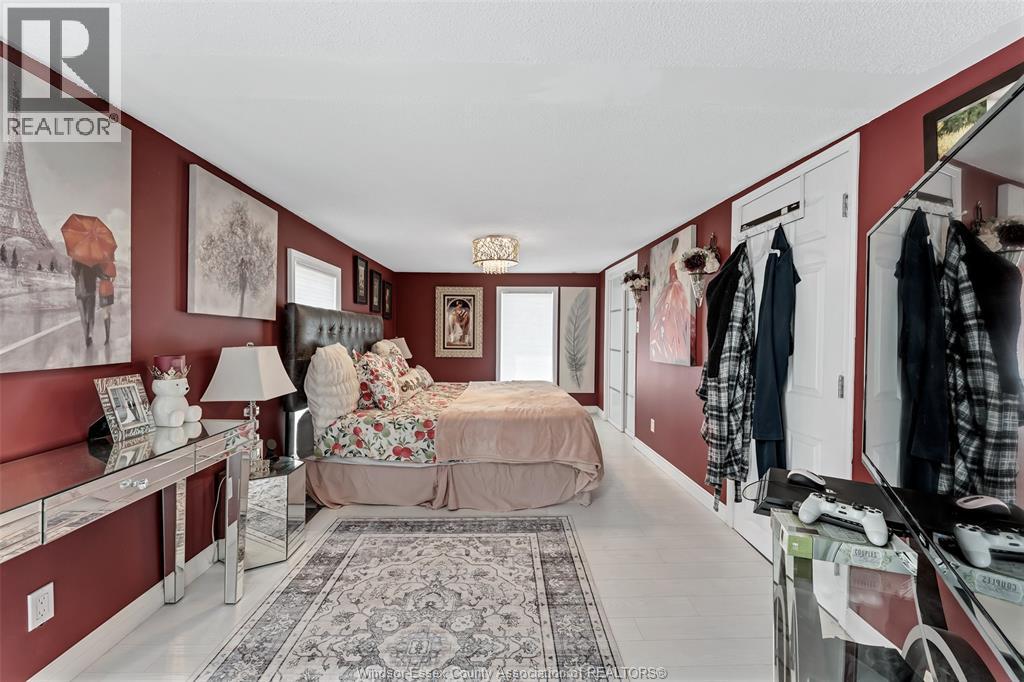 858 Lesperance, Tecumseh, Ontario  M8N 1W7 - Photo 29 - 26022235
