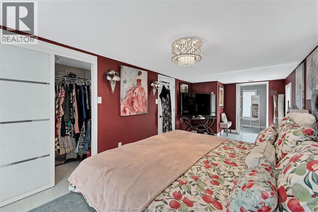 858 Lesperance, Tecumseh, Ontario  M8N 1W7 - Photo 30 - 26022235